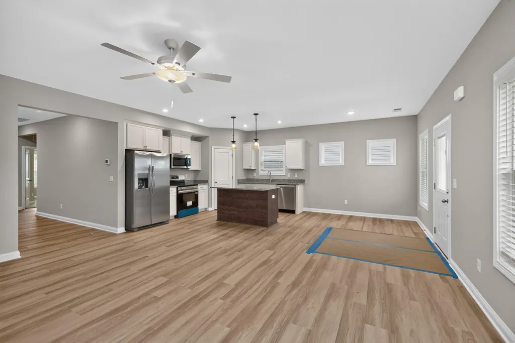 545 Shropshire Avenue Lexington KY 40508