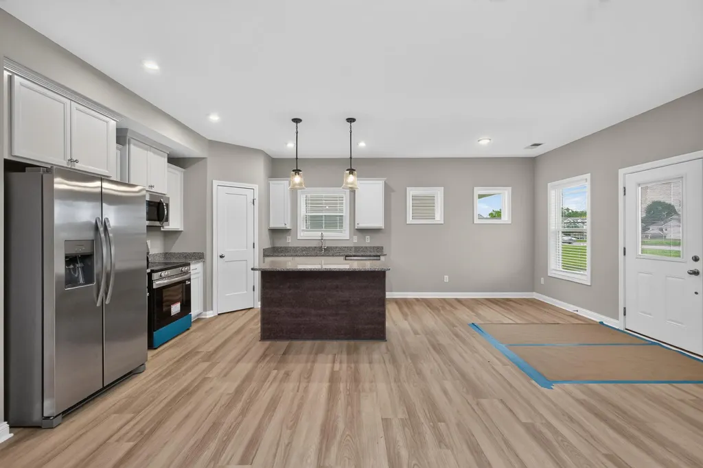 545 Shropshire Avenue Lexington KY 40508