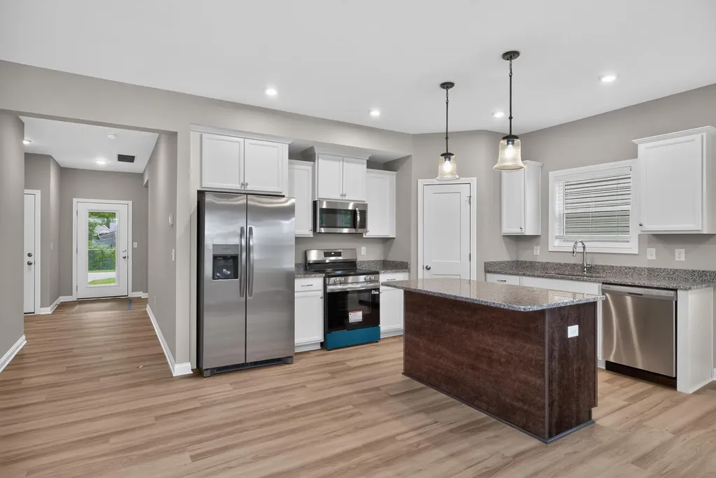 545 Shropshire Avenue Lexington KY 40508