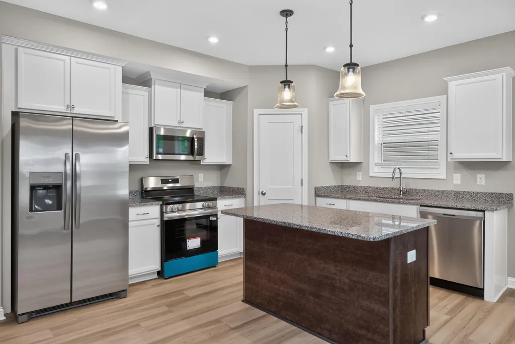 545 Shropshire Avenue Lexington KY 40508