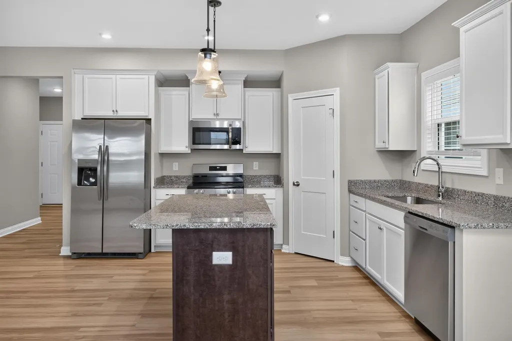 545 Shropshire Avenue Lexington KY 40508
