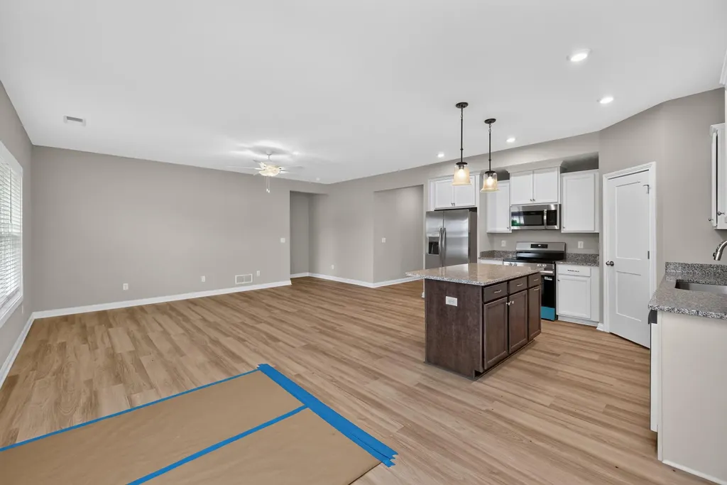 545 Shropshire Avenue Lexington KY 40508
