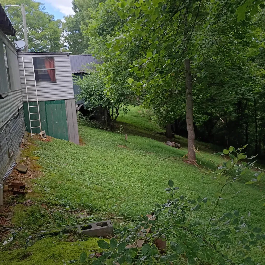 183 183 Shoemaker Ln Lane Monticello KY 42633