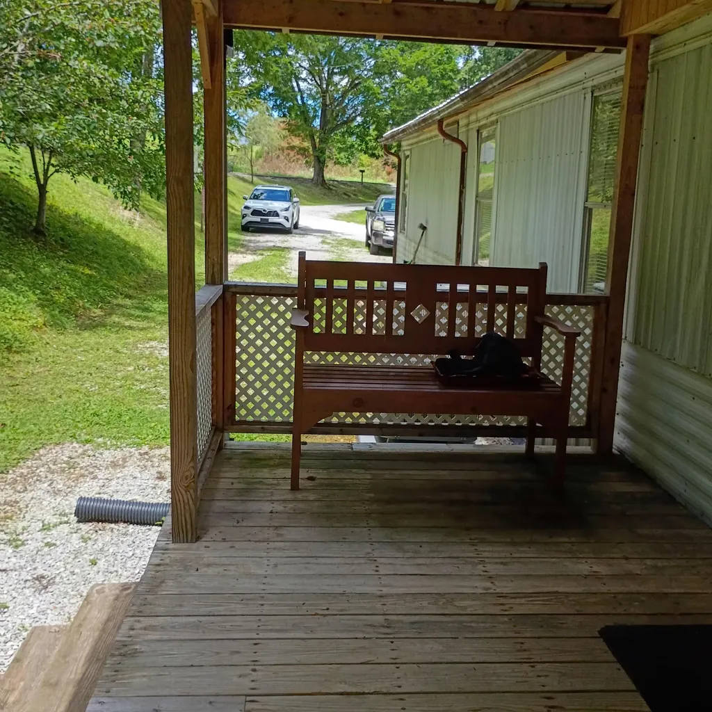 183 183 Shoemaker Ln Lane Monticello KY 42633