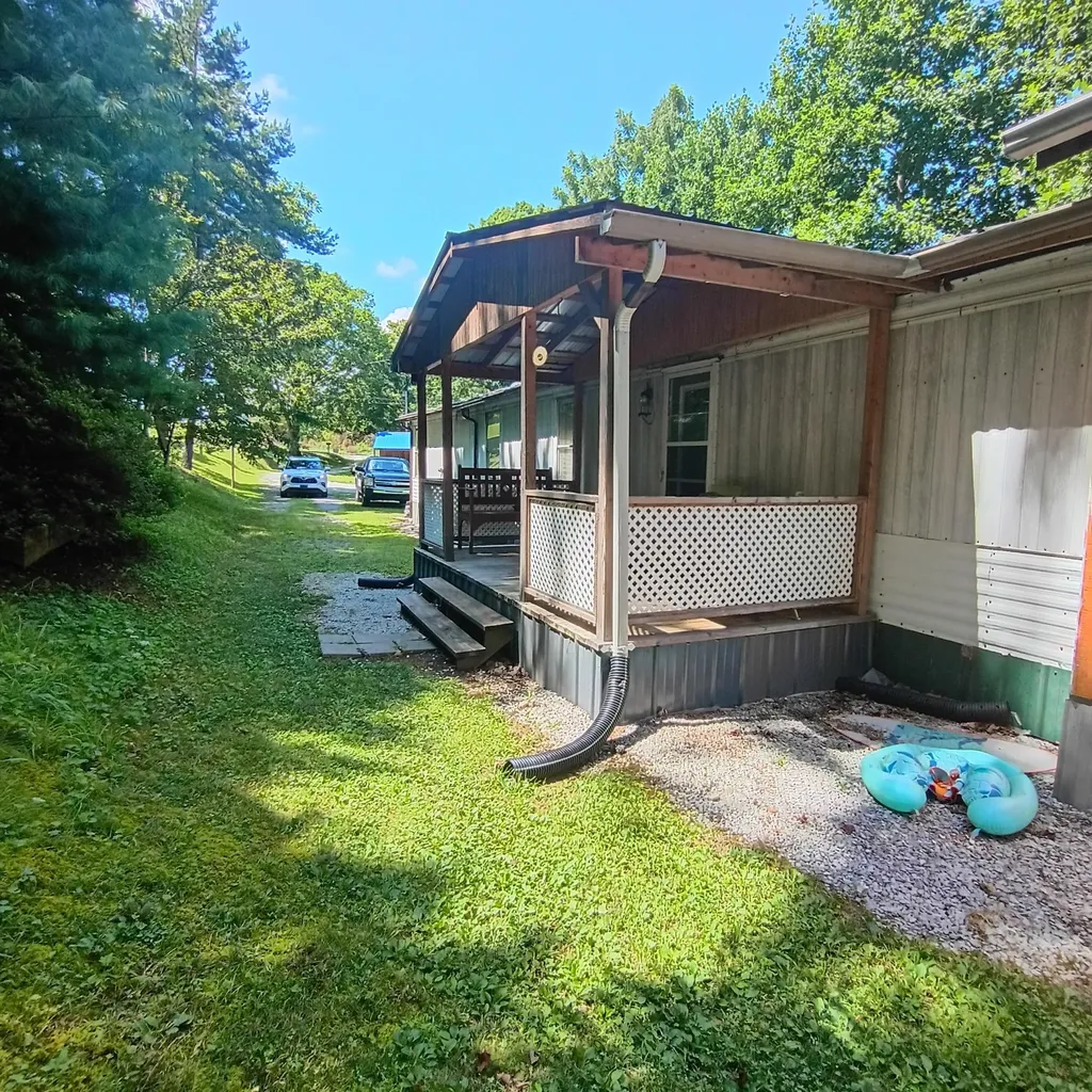 183 183 Shoemaker Ln Lane Monticello KY 42633