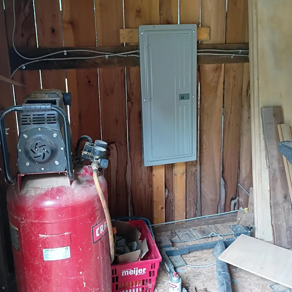 183 183 Shoemaker Ln Lane Monticello KY 42633