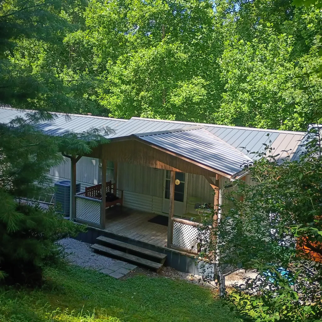 183 183 Shoemaker Ln Lane Monticello KY 42633
