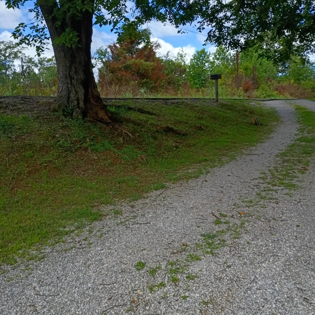 183 183 Shoemaker Ln Lane Monticello KY 42633
