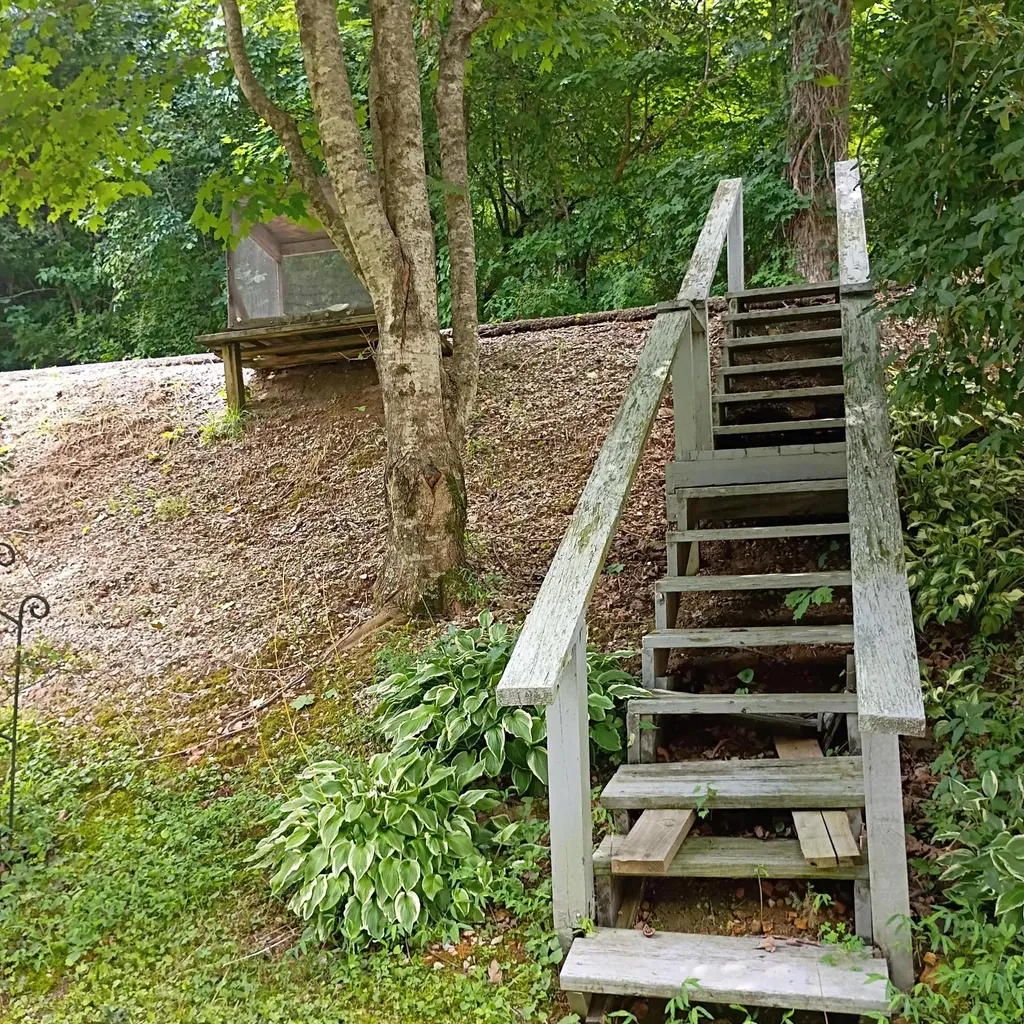 183 183 Shoemaker Ln Lane Monticello KY 42633