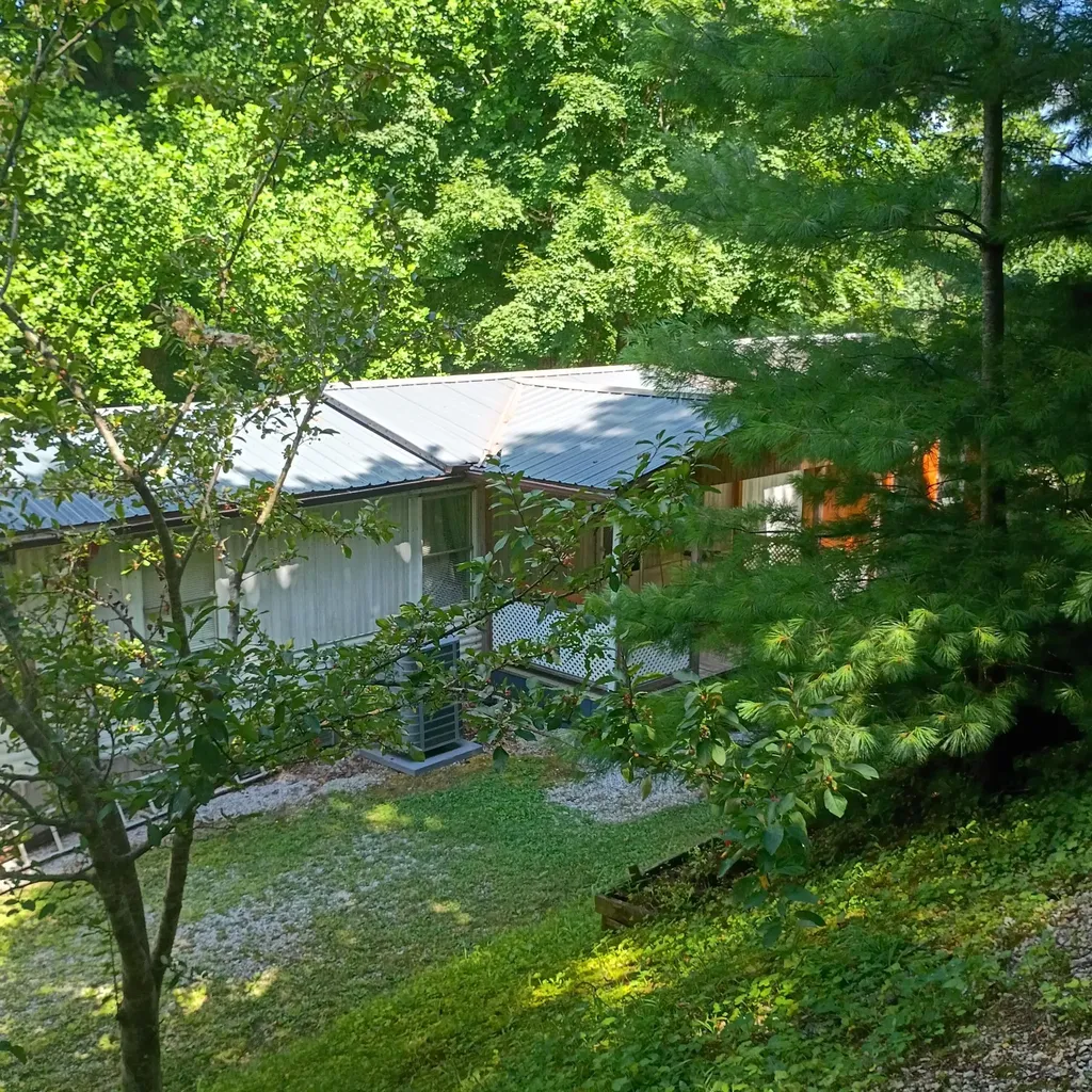 183 183 Shoemaker Ln Lane Monticello KY 42633