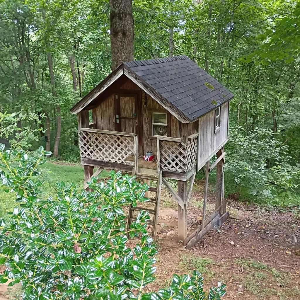 183 183 Shoemaker Ln Lane Monticello KY 42633