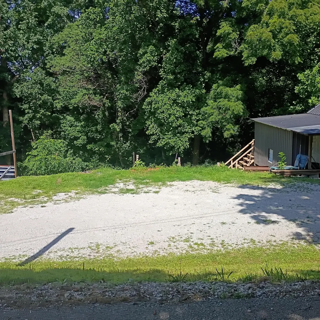 183 183 Shoemaker Ln Lane Monticello KY 42633