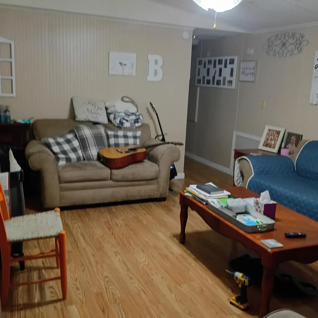 183 183 Shoemaker Ln Lane Monticello KY 42633