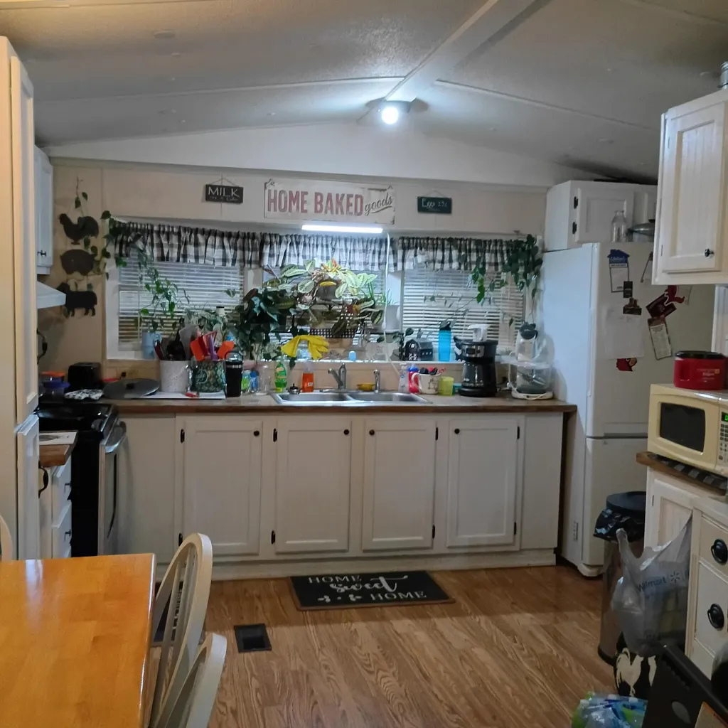 183 183 Shoemaker Ln Lane Monticello KY 42633