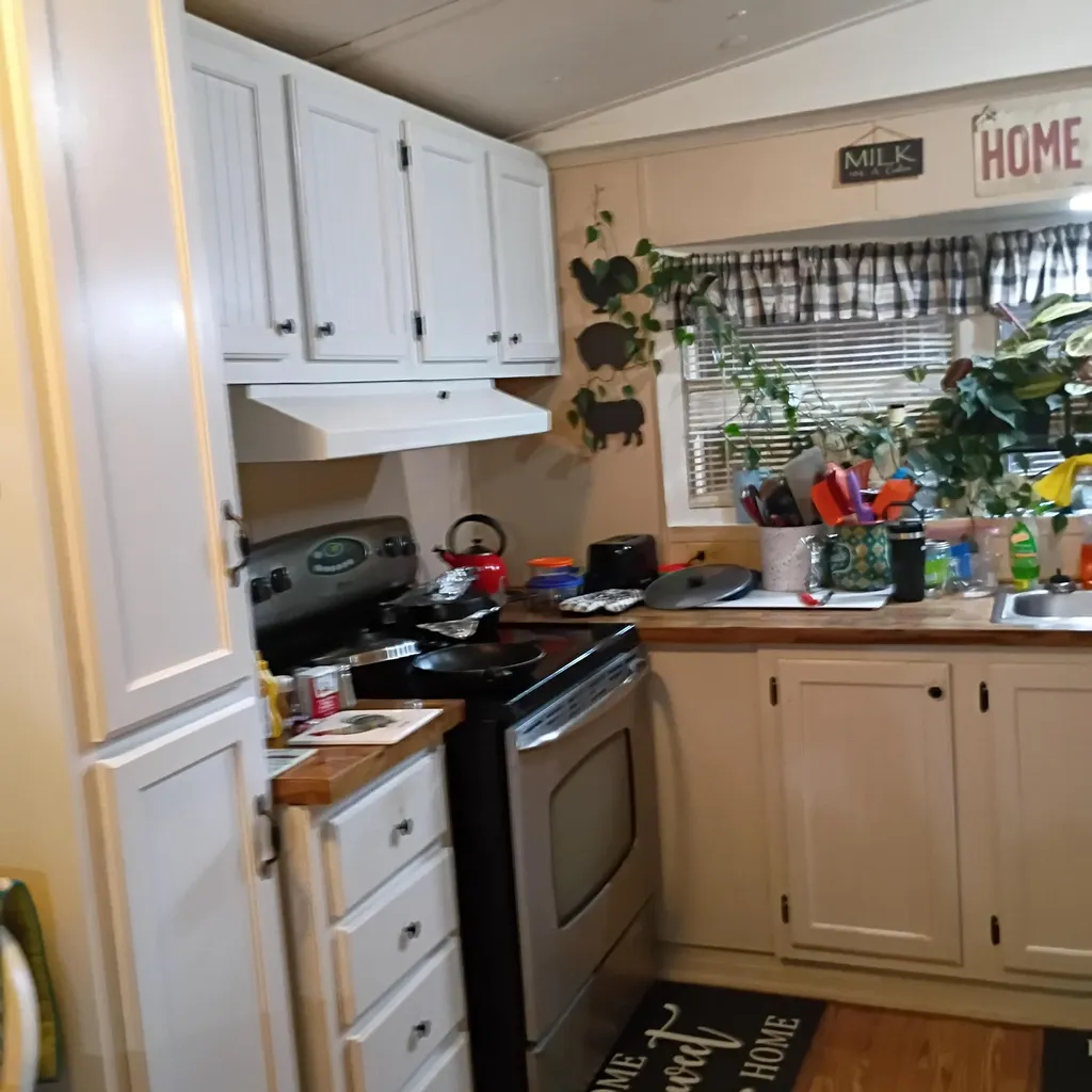 183 183 Shoemaker Ln Lane Monticello KY 42633