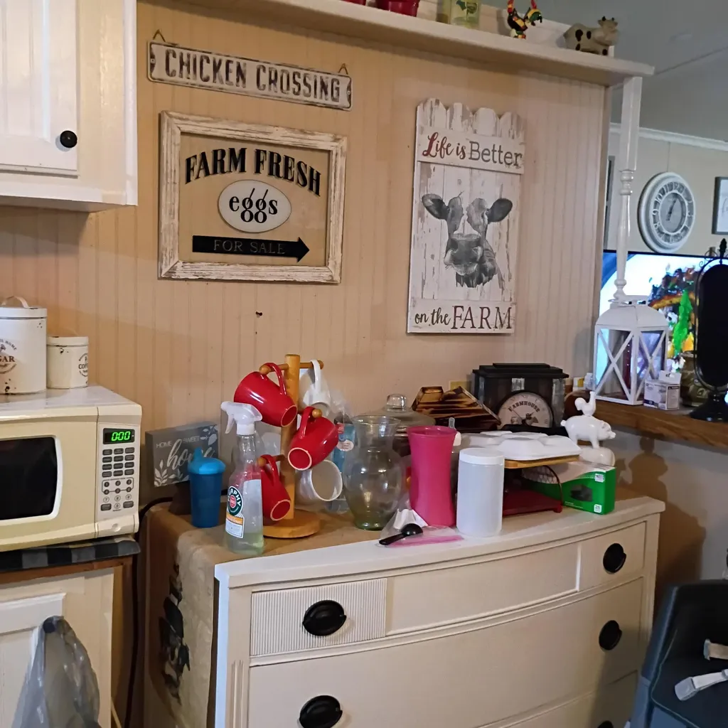 183 183 Shoemaker Ln Lane Monticello KY 42633
