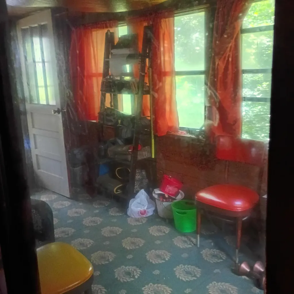 183 183 Shoemaker Ln Lane Monticello KY 42633