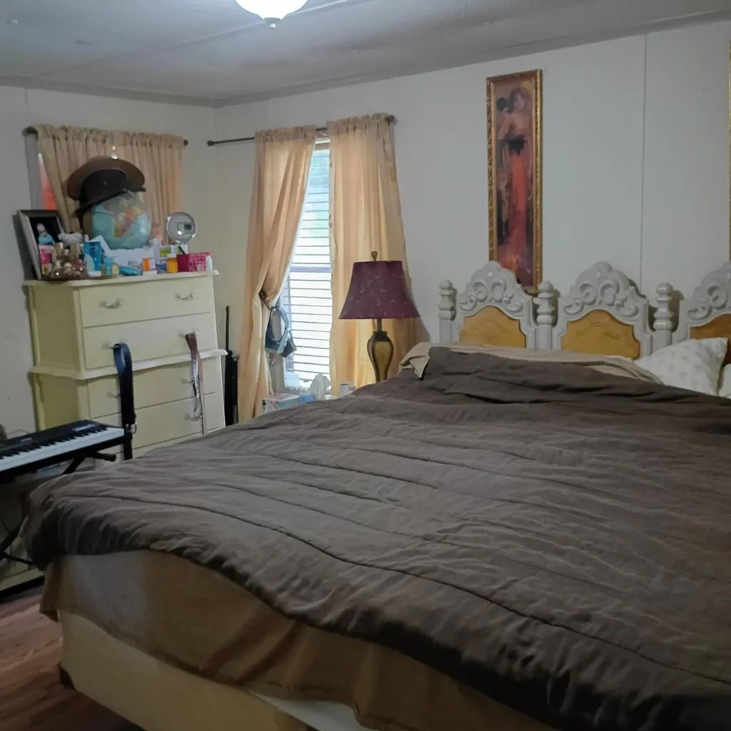 183 183 Shoemaker Ln Lane Monticello KY 42633