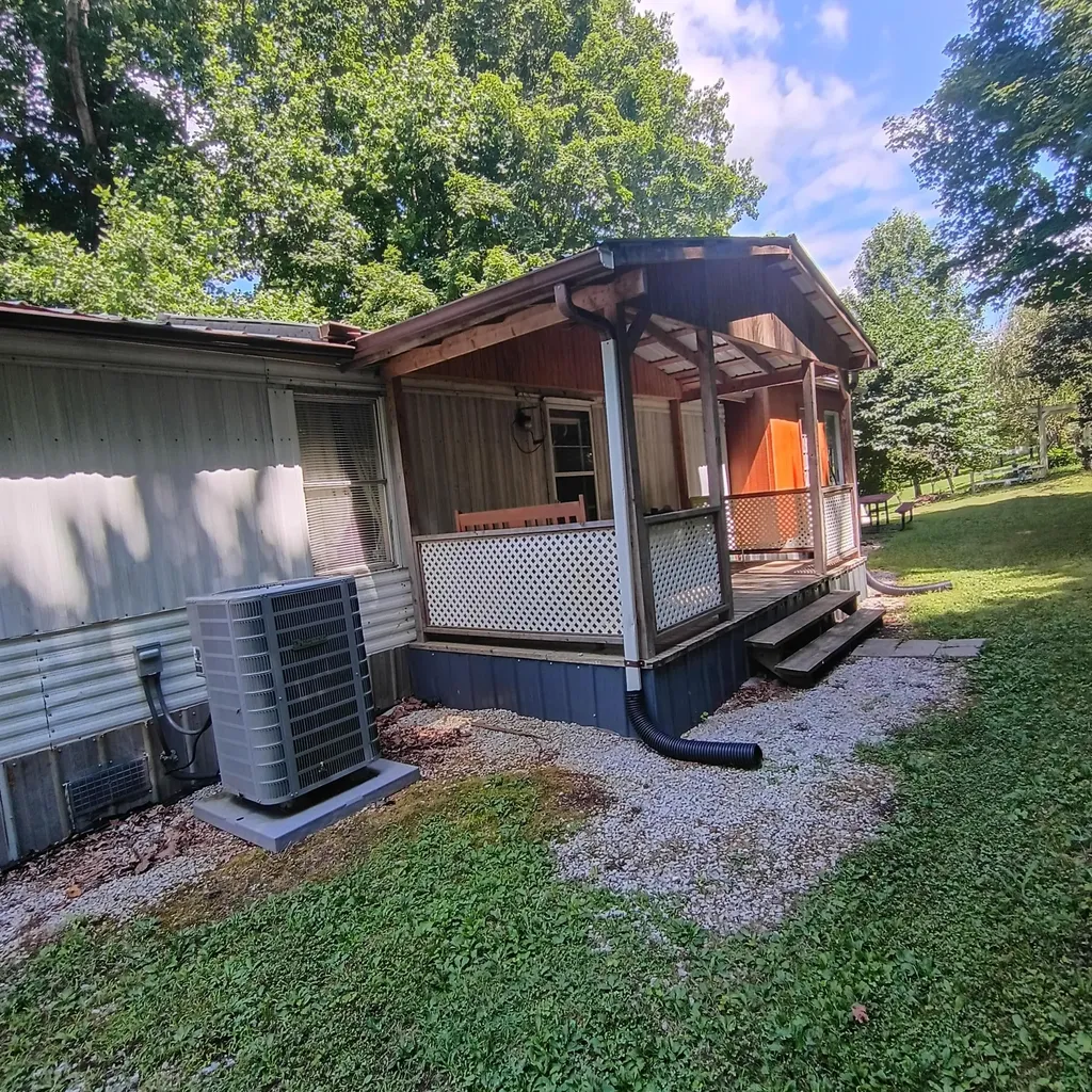 183 183 Shoemaker Ln Lane Monticello KY 42633