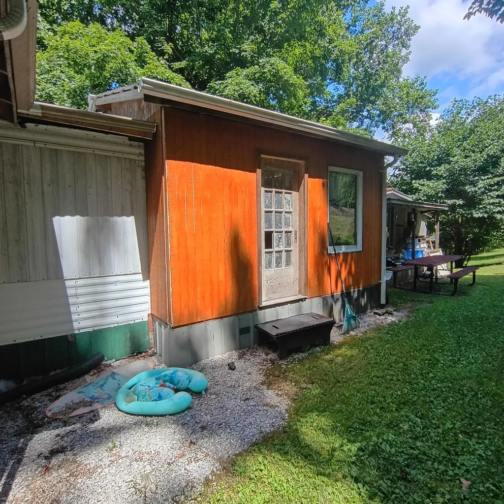 183 183 Shoemaker Ln Lane Monticello KY 42633