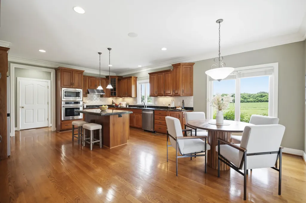 337 Hawthorne Drive Nicholasville KY 40356