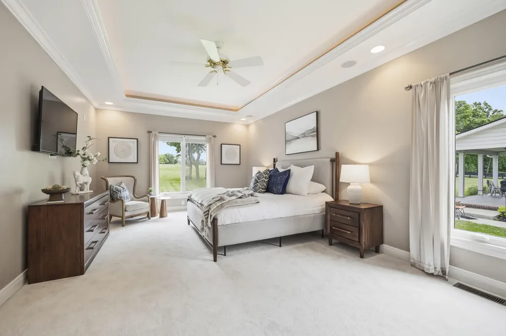 337 Hawthorne Drive Nicholasville KY 40356