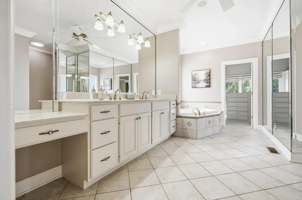 337 Hawthorne Drive Nicholasville KY 40356