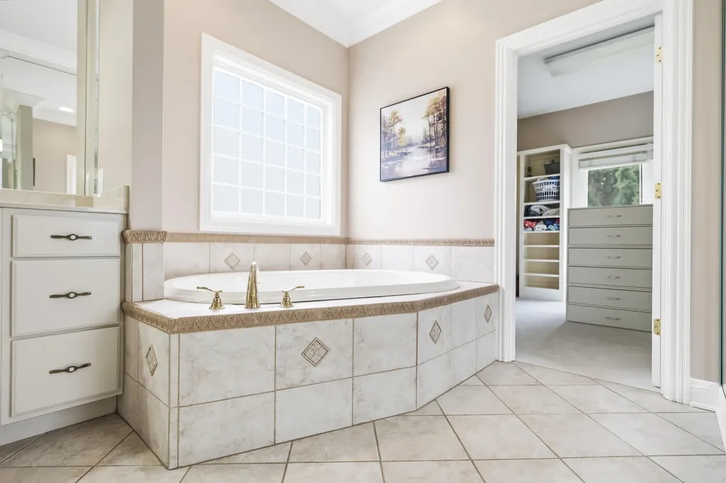 337 Hawthorne Drive Nicholasville KY 40356