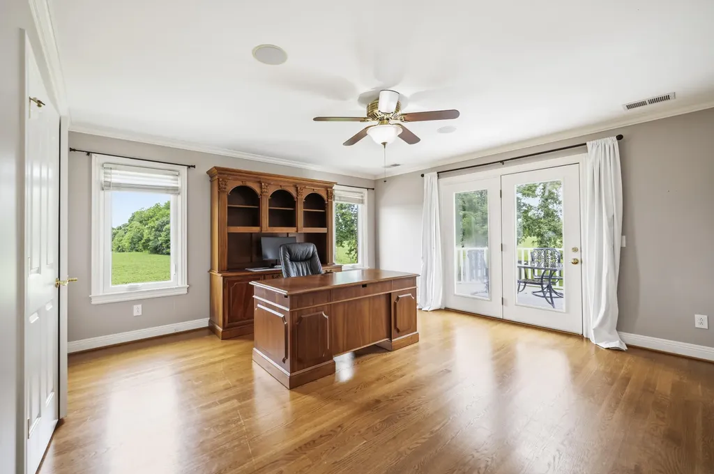 337 Hawthorne Drive Nicholasville KY 40356