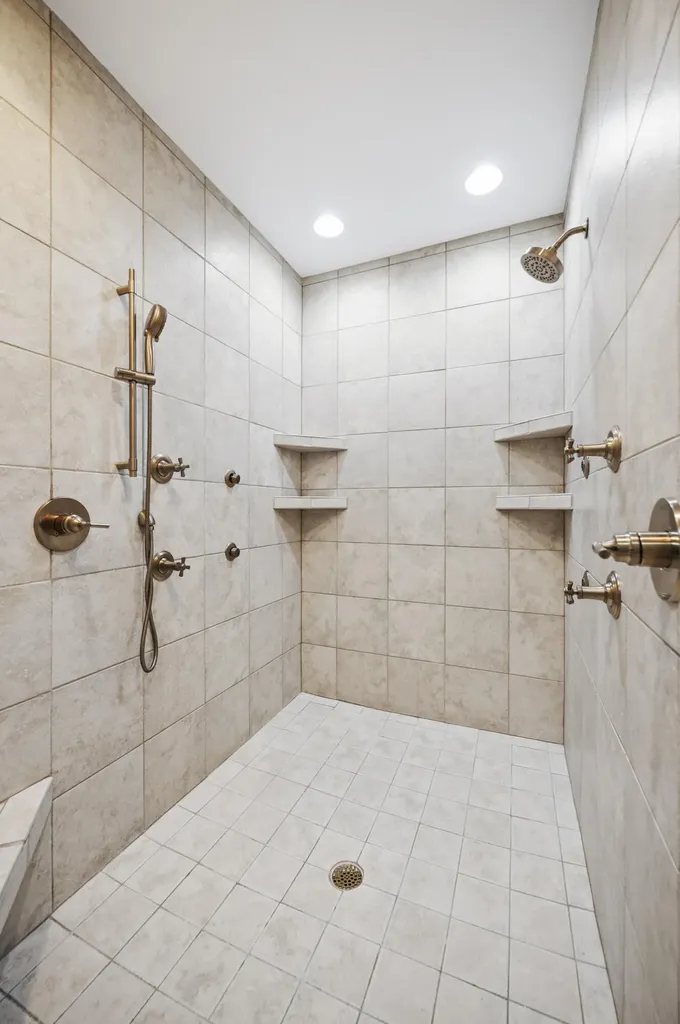 337 Hawthorne Drive Nicholasville KY 40356