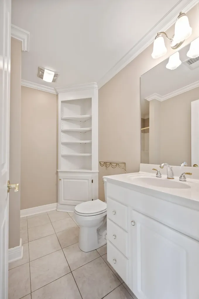 337 Hawthorne Drive Nicholasville KY 40356