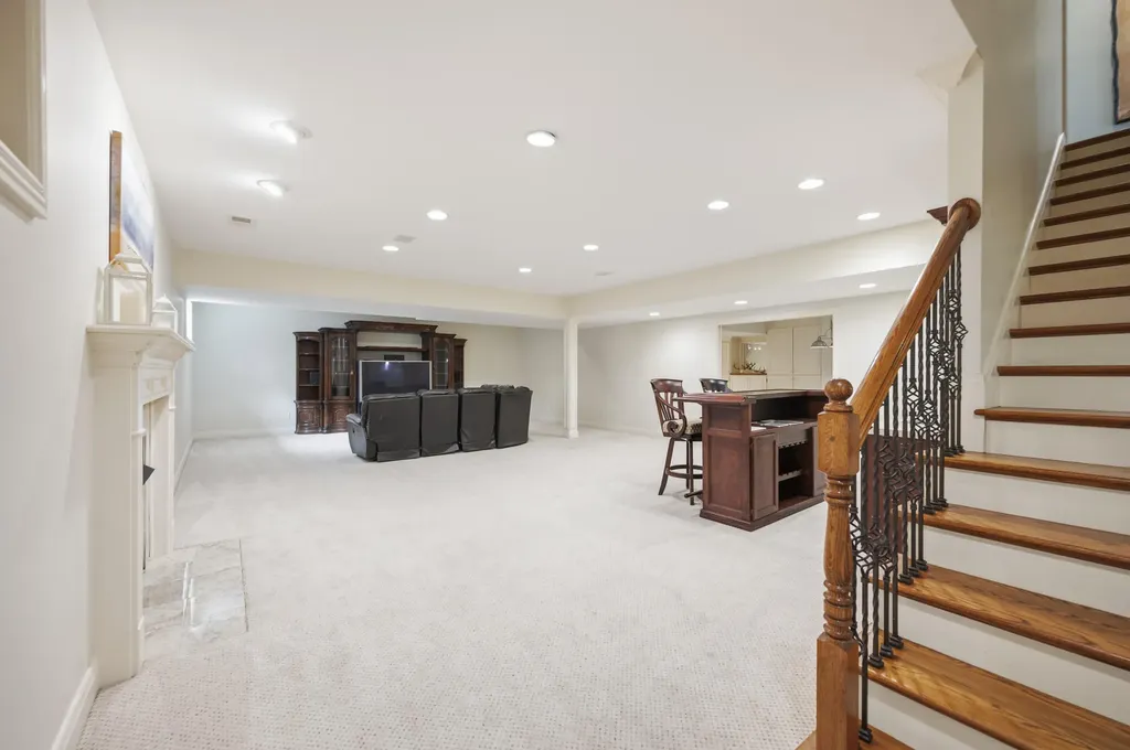 337 Hawthorne Drive Nicholasville KY 40356