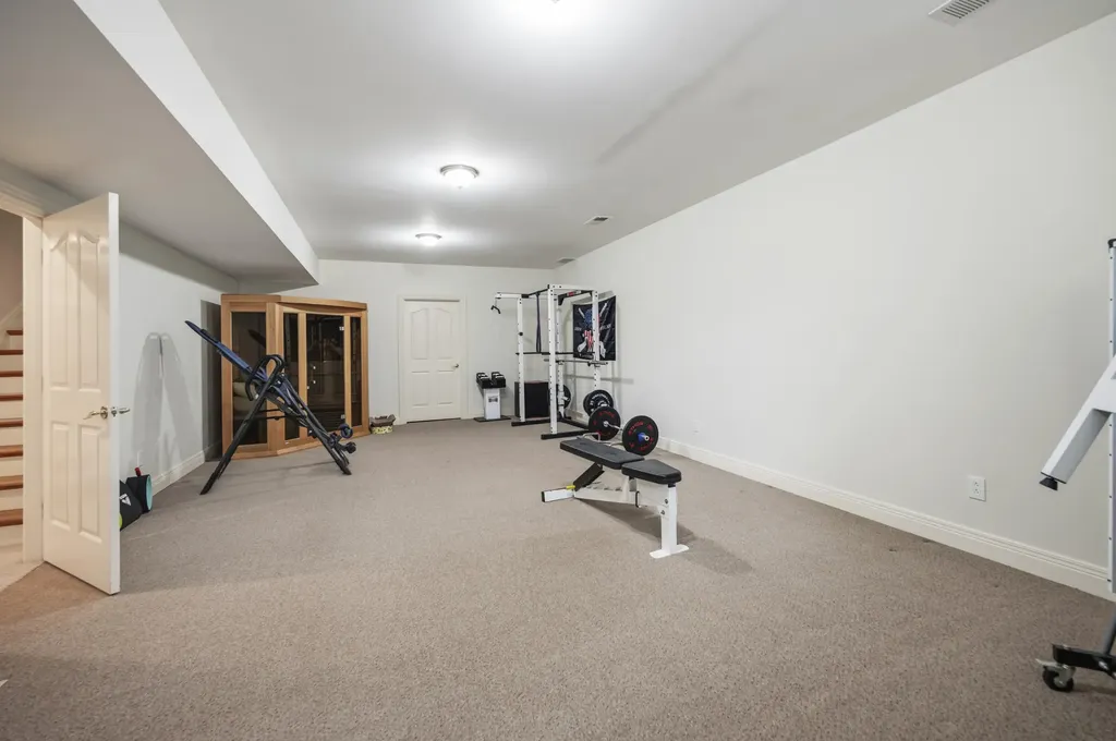337 Hawthorne Drive Nicholasville KY 40356