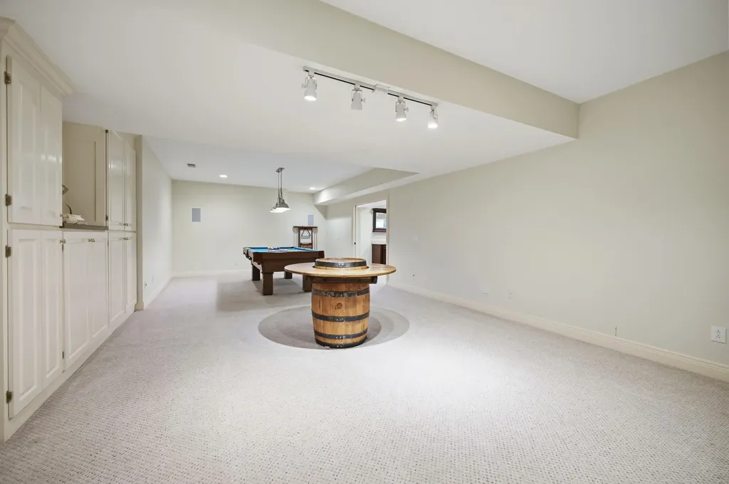 337 Hawthorne Drive Nicholasville KY 40356
