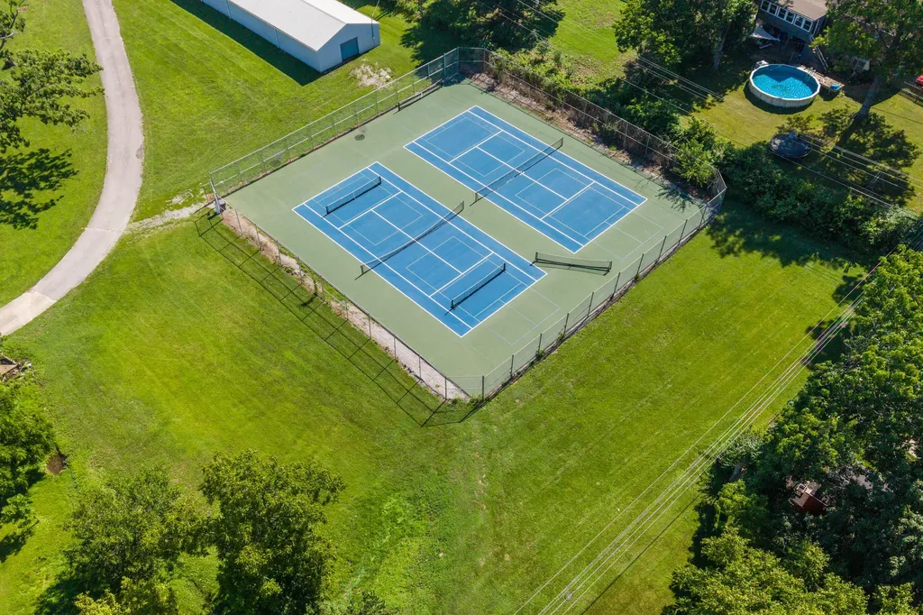 337 Hawthorne Drive Nicholasville KY 40356