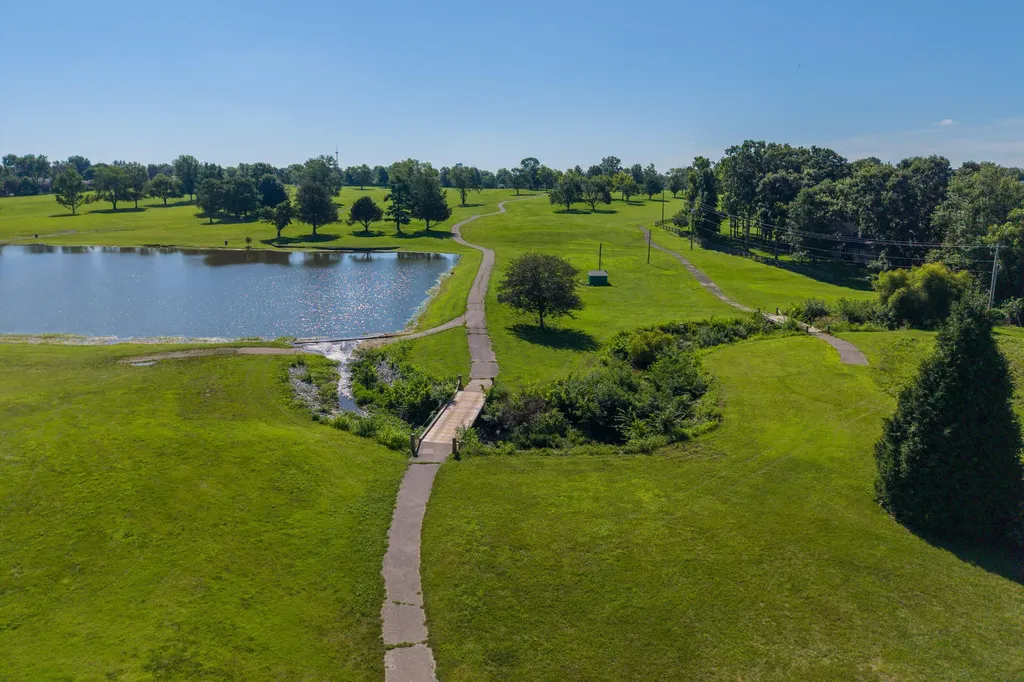337 Hawthorne Drive Nicholasville KY 40356