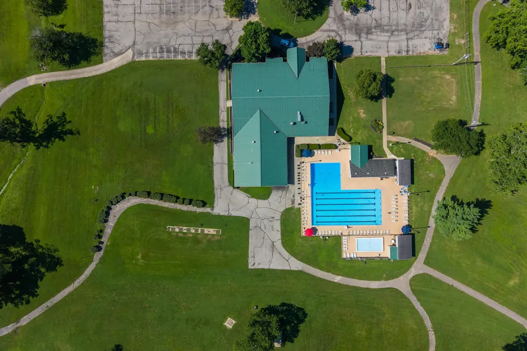 337 Hawthorne Drive Nicholasville KY 40356