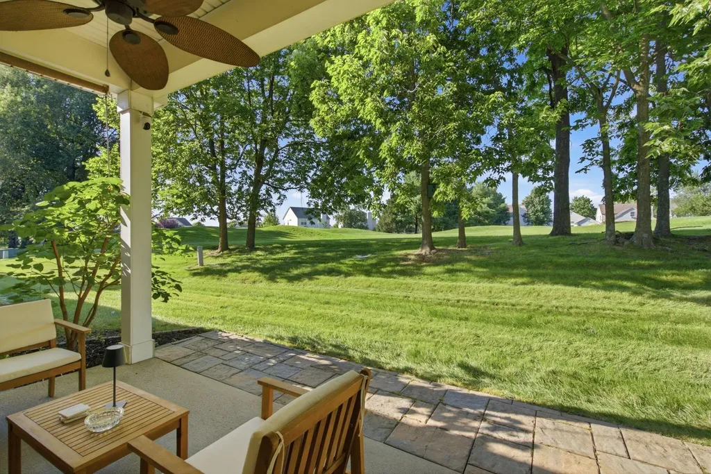 115 Stone Wall Path Georgetown KY 40324