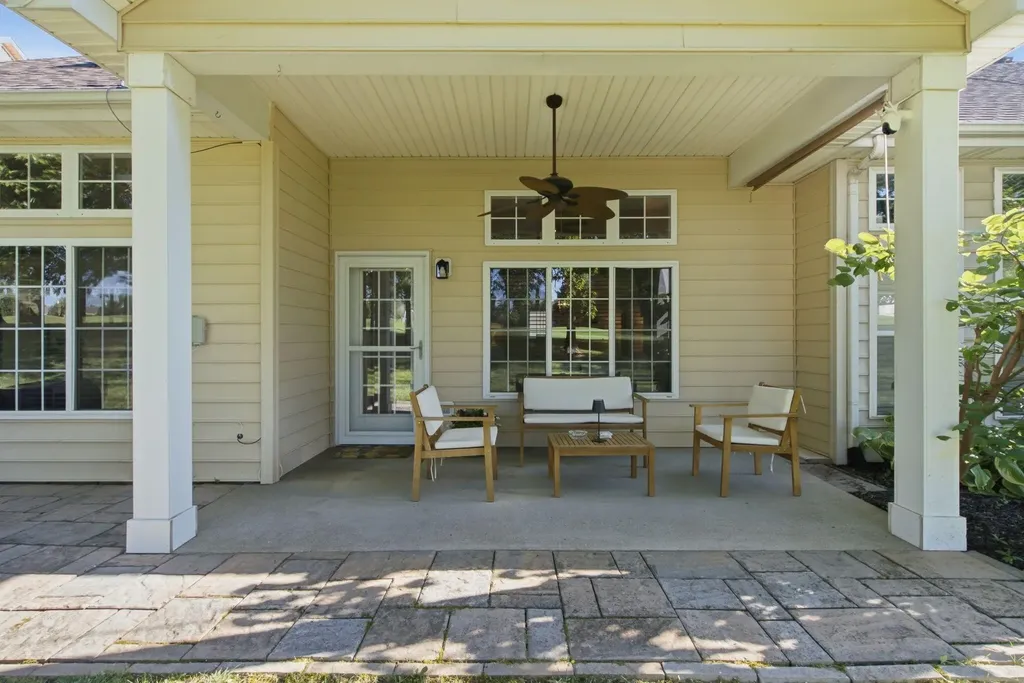 115 Stone Wall Path Georgetown KY 40324
