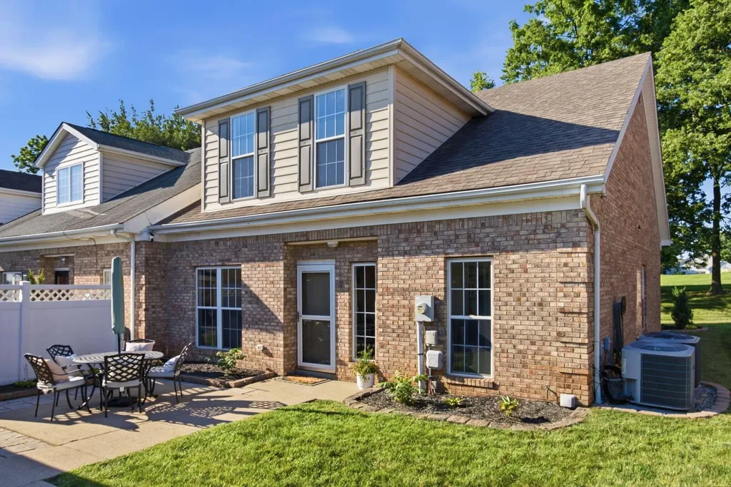 115 Stone Wall Path Georgetown KY 40324