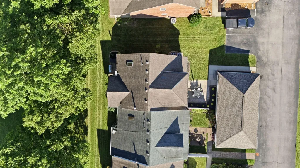 115 Stone Wall Path Georgetown KY 40324