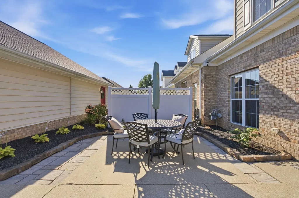 115 Stone Wall Path Georgetown KY 40324