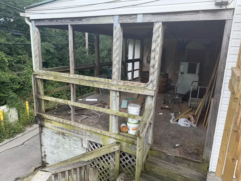 630 Versailles Road Frankfort KY 40601