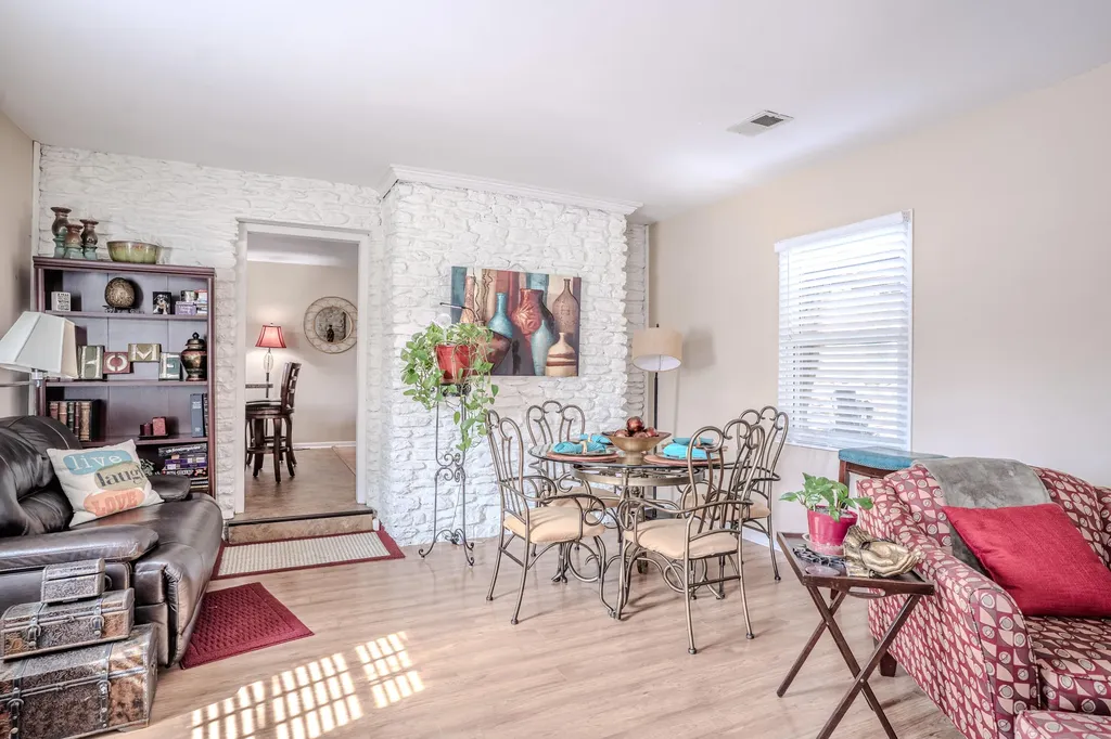 237 Hawthorne Drive Frankfort KY 40601