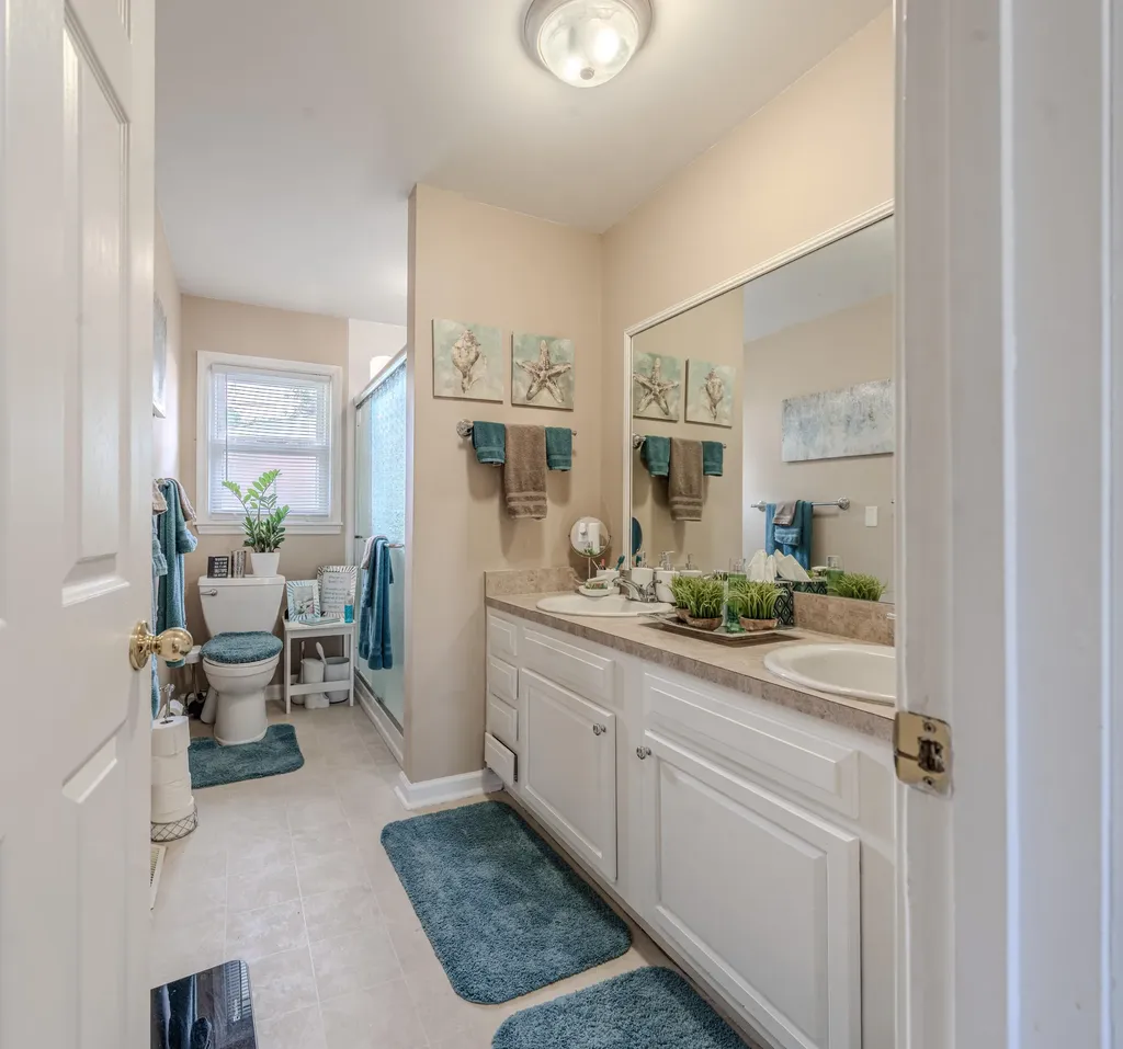 237 Hawthorne Drive Frankfort KY 40601