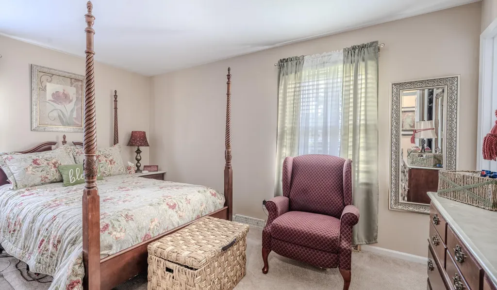 237 Hawthorne Drive Frankfort KY 40601