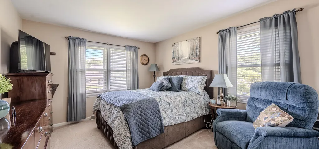 237 Hawthorne Drive Frankfort KY 40601