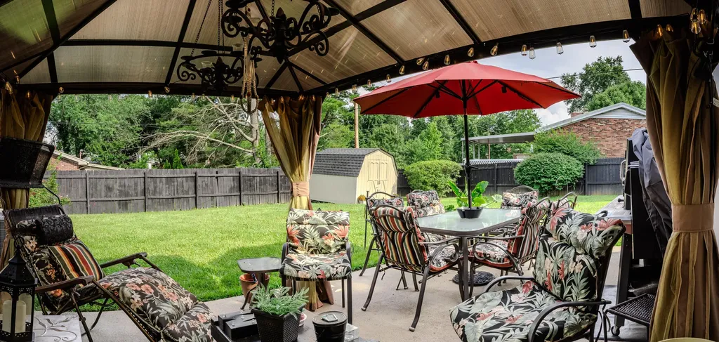 237 Hawthorne Drive Frankfort KY 40601
