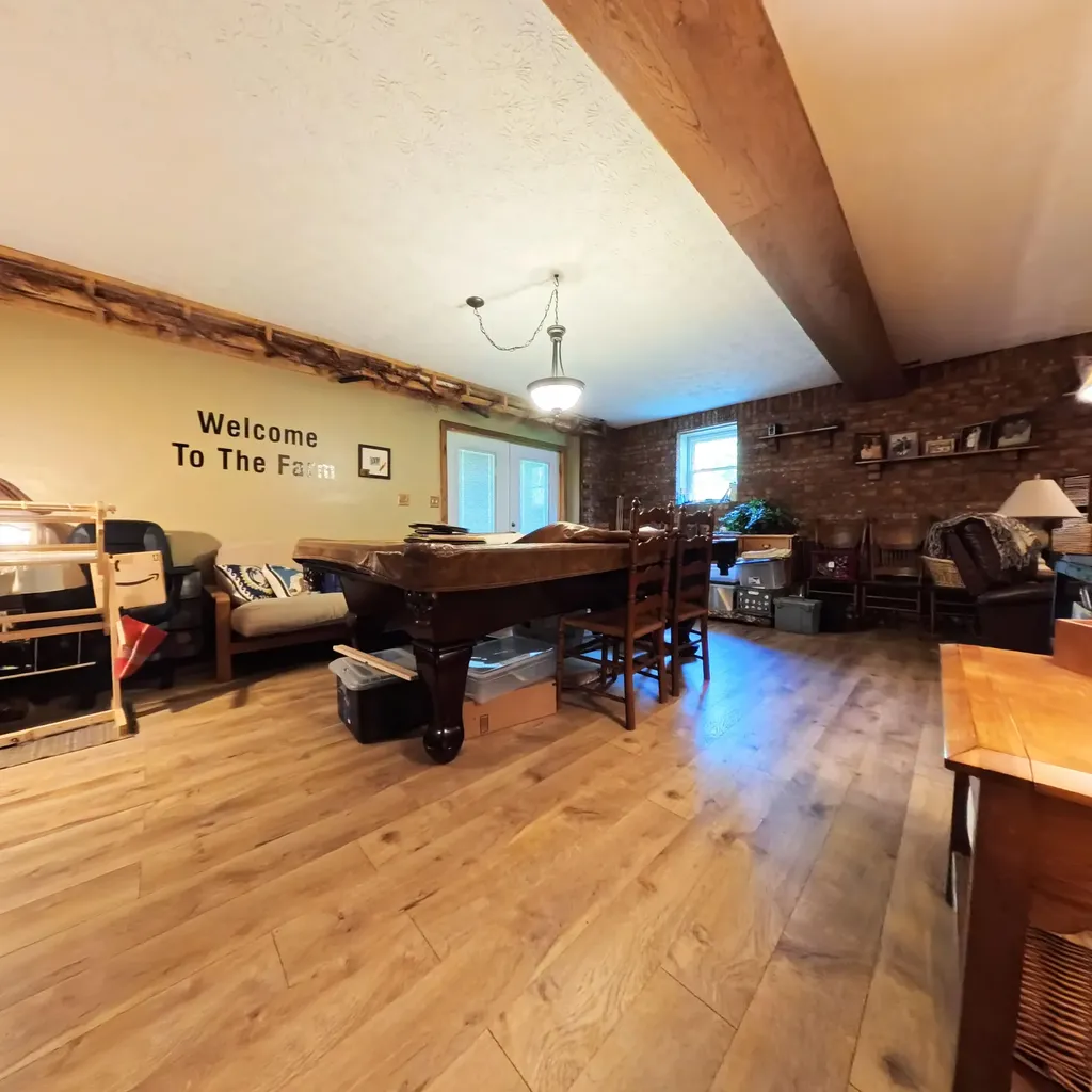 975 Red River Road Irvine KY 40336