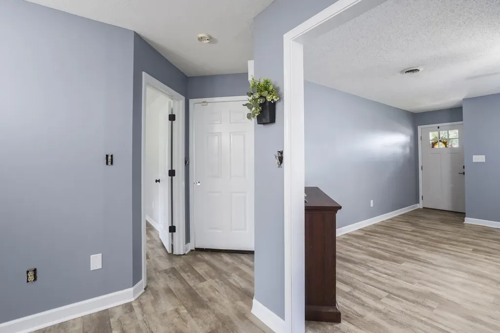 393 Summer Hill Drive Somerset KY 42503
